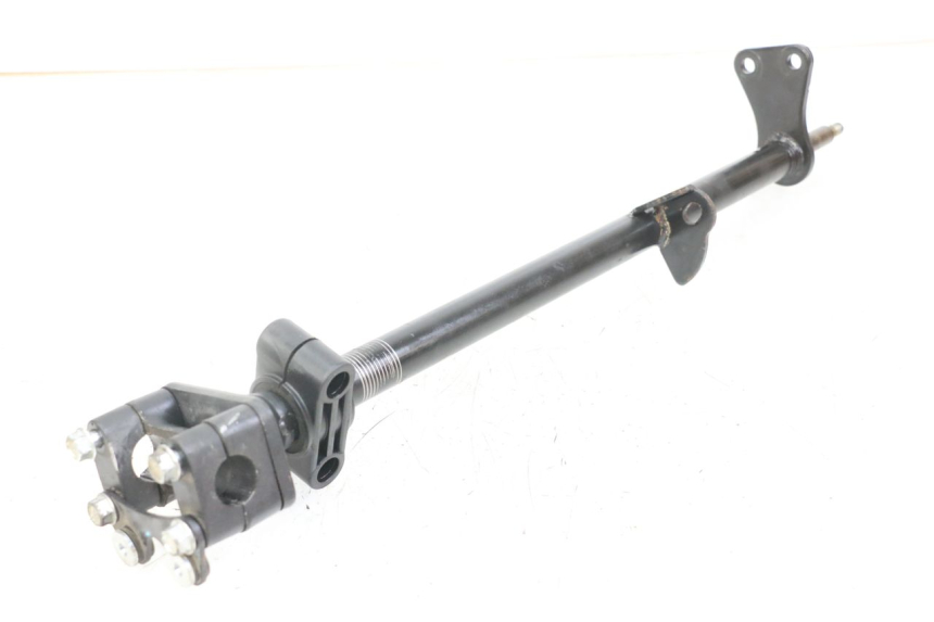 photo de LENKERVORBAU MASAI XL 50 (2012 - 2019) - Hauptansicht