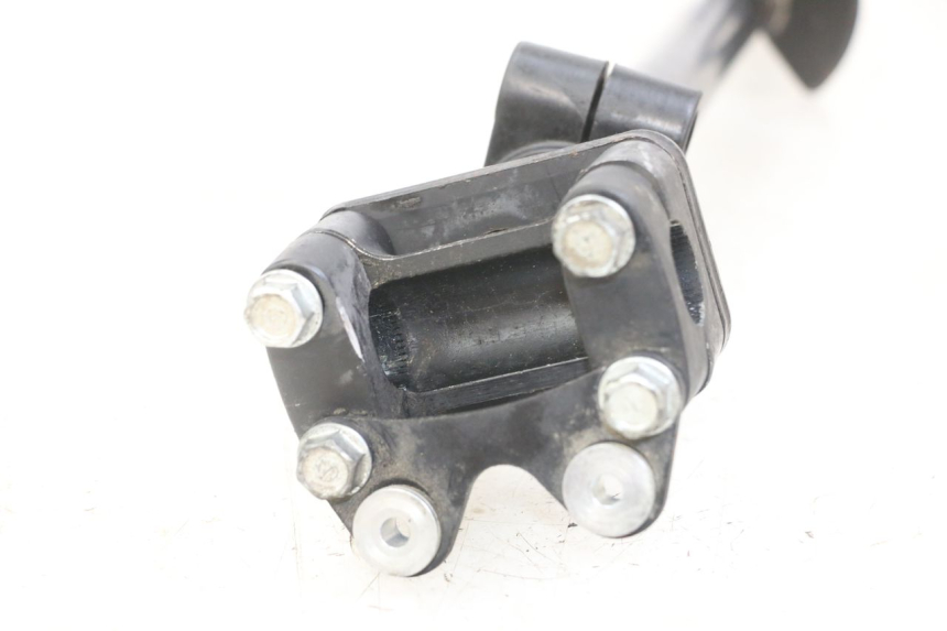 photo de LENKERVORBAU MASAI XL 50 (2012 - 2019) - Detailansicht des Bauteils