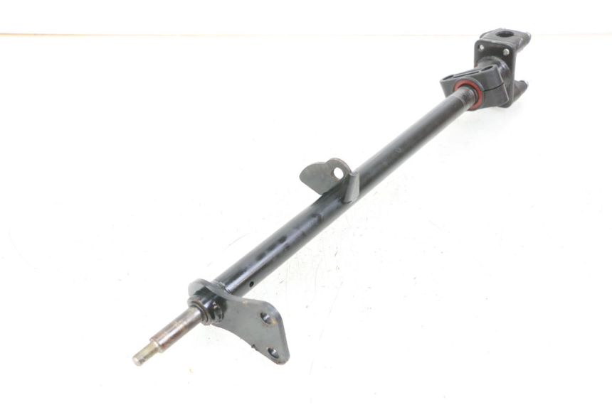 photo de LENKERVORBAU MASAI XL 50 (2012 - 2019) - Alternative Perspektive