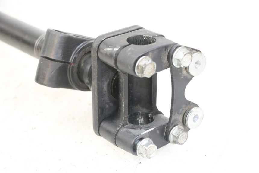 photo de LENKERVORBAU MASAI XL 50 (2012 - 2019) - Gesamtansicht des Produkts