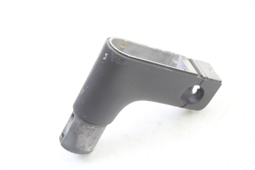 photo de GABEL XIAOMI MI PRO 2 1 - Hauptansicht