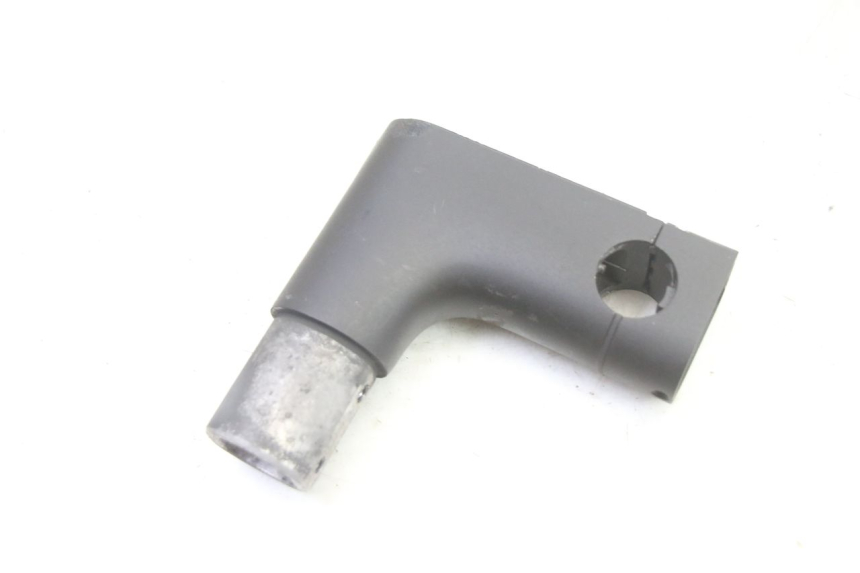 photo de GABEL XIAOMI MI PRO 2 1 - Detailansicht des Bauteils