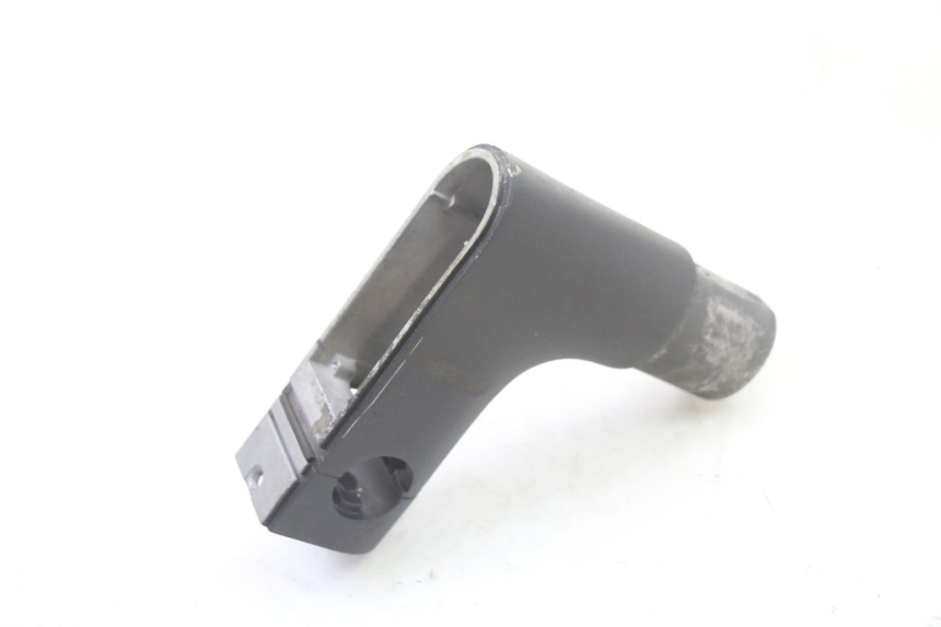 photo de GABEL XIAOMI MI PRO 2 1 - Zoom auf Gebrauchszustand