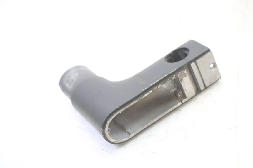 photo de GABEL XIAOMI MI PRO 2 1 - Alternative Perspektive