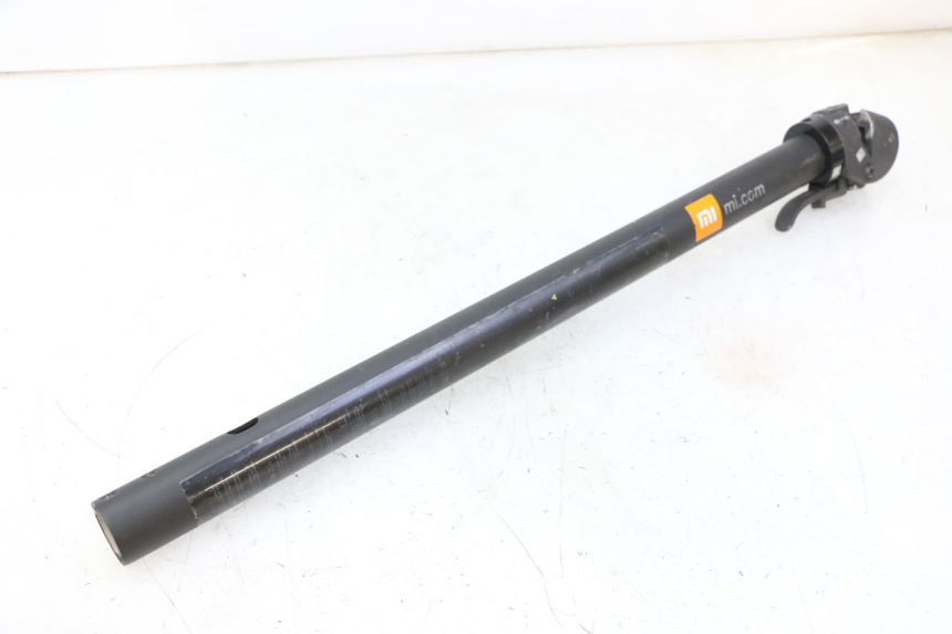 photo de GABEL XIAOMI MI PRO 2 1 - Alternative Perspektive