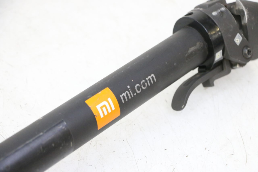 photo de GABEL XIAOMI MI PRO 2 1 - Technische Nahaufnahme