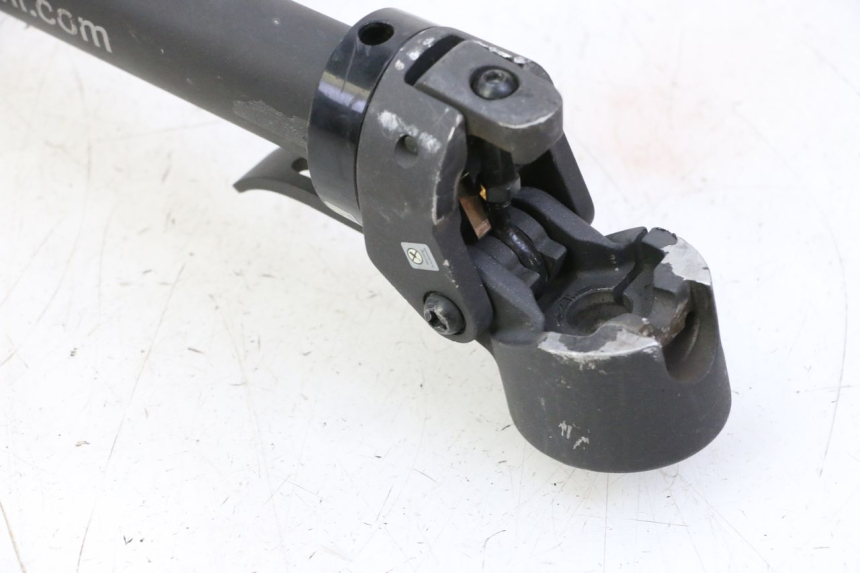 photo de GABEL XIAOMI MI PRO 2 1 - Gesamtansicht des Produkts