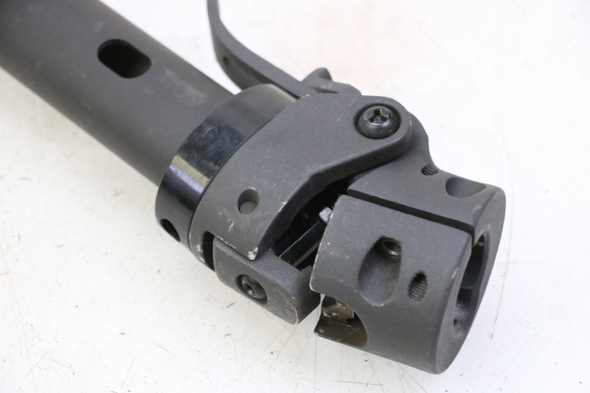 photo de GABEL XIAOMI MI PRO 2 1 - Details der Befestigungspunkte