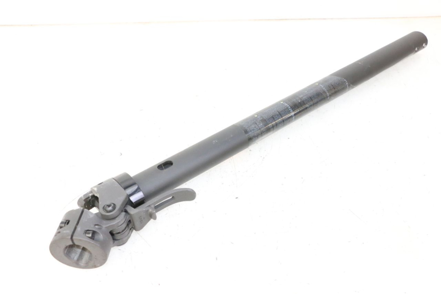 photo de GABEL XIAOMI MI PRO 2 1 - Hauptansicht