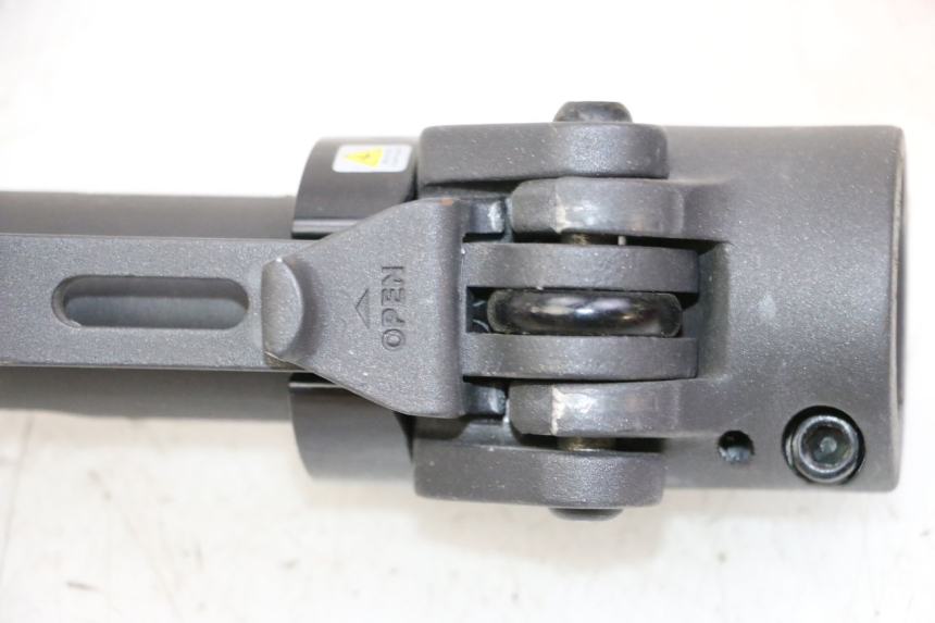 photo de GABEL XIAOMI MI PRO 2 1 - Detailansicht des Bauteils