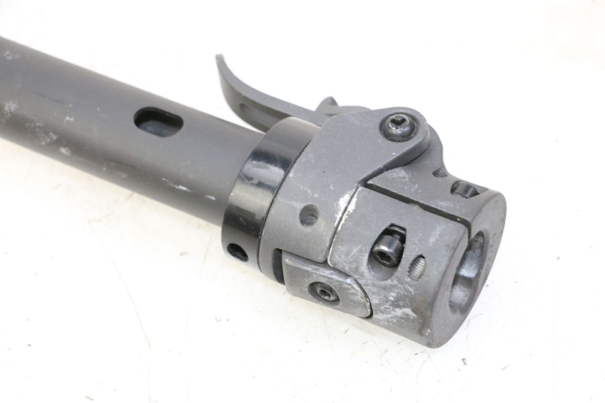 photo de GABEL XIAOMI MI PRO 2 1 - Zoom auf Gebrauchszustand