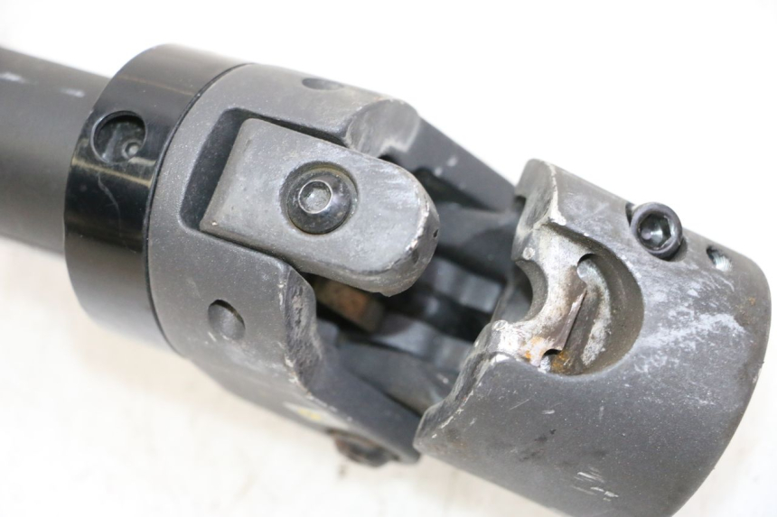 photo de GABEL XIAOMI MI PRO 2 1 - Alternative Perspektive