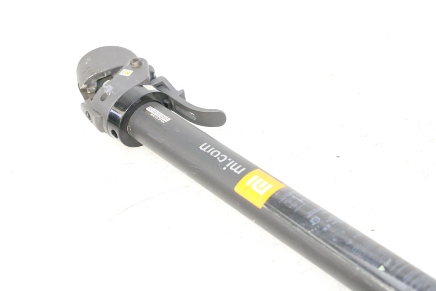 photo de GABEL XIAOMI MI PRO 2 1 - Gesamtansicht des Produkts