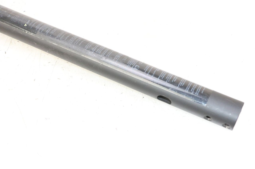 photo de GABEL XIAOMI MI PRO 2 1 - Details der Befestigungspunkte