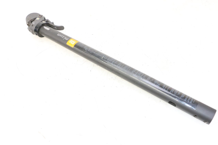 photo de GABEL XIAOMI MI PRO 2 1 - Oberflächenzustand und Material