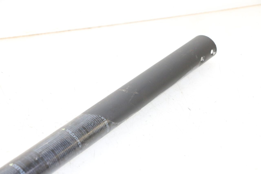 photo de GABEL XIAOMI MI PRO 2 1 - Geprüftes Gebrauchtteil