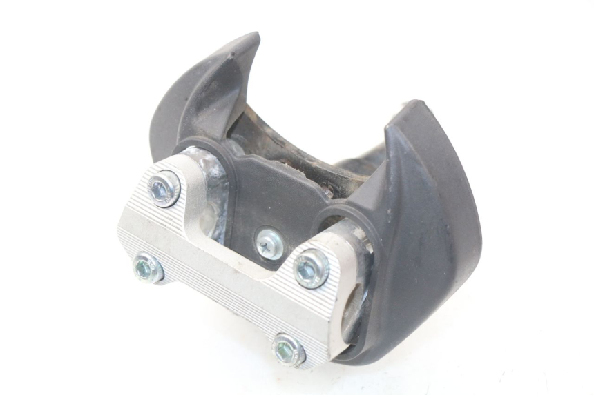 photo de LENKERSTÜTZE JM MOTORS MIA 50 (2017 - 2020) - Hauptansicht