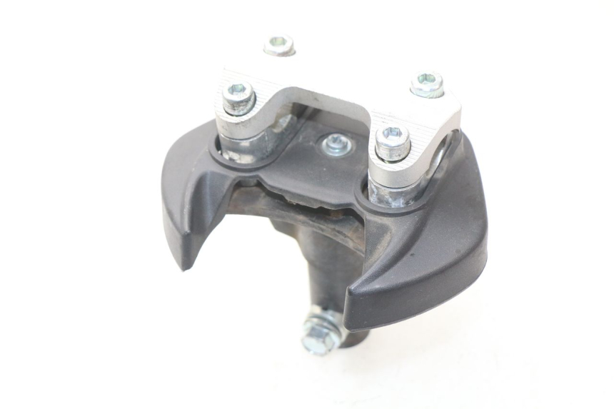 photo de LENKERSTÜTZE JM MOTORS MIA 50 (2017 - 2020) - Detailansicht des Bauteils