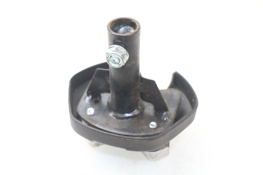 photo de LENKERSTÜTZE JM MOTORS MIA 50 (2017 - 2020) - Zoom auf Gebrauchszustand