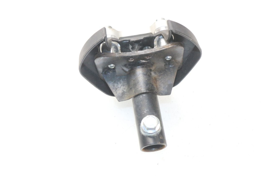 photo de LENKERSTÜTZE JM MOTORS MIA 50 (2017 - 2020) - Alternative Perspektive