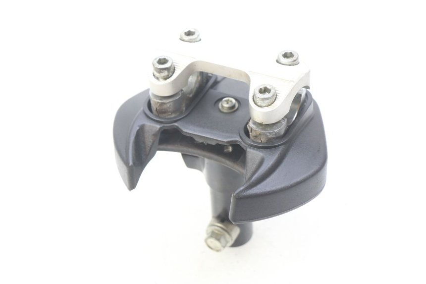 photo de LENKERSTÜTZE JM MOTORS MIA 50 (2017 - 2020) - Hauptansicht