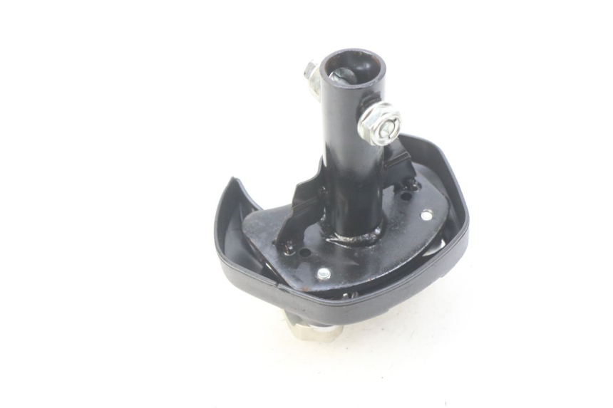 photo de LENKERSTÜTZE JM MOTORS MIA 50 (2017 - 2020) - Alternative Perspektive