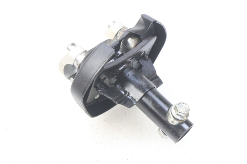 photo de LENKERSTÜTZE JM MOTORS MIA 50 (2017 - 2020) - Technische Nahaufnahme