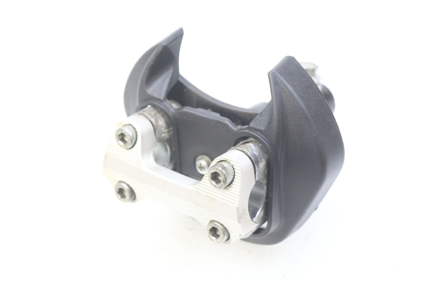 photo de LENKERSTÜTZE JM MOTORS MIA 50 (2017 - 2020) - Gesamtansicht des Produkts