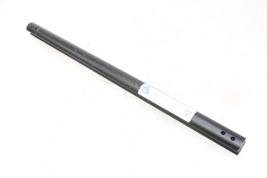 photo de GABEL DUALTRON MINI SPECIAL 1 - Detailansicht des Bauteils