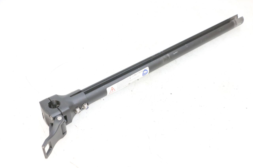 photo de GABEL DUALTRON MINI SPECIAL 1 - Detailansicht des Bauteils