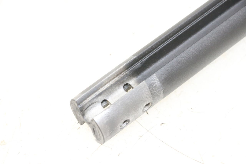 photo de GABEL DUALTRON MINI SPECIAL 1 - Alternative Perspektive