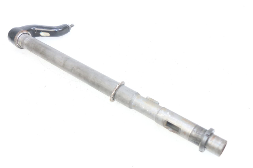 photo de LENKERSTÜTZE PIAGGIO MP3 LT 300 (2010 - 2016) - Hauptansicht