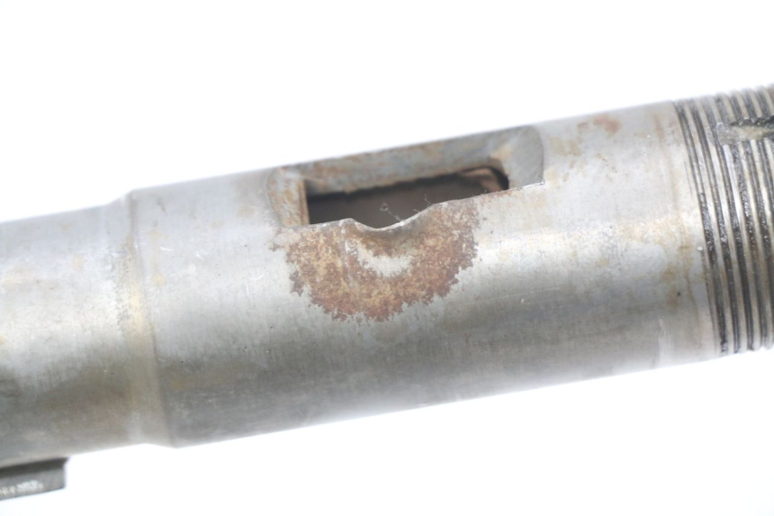 photo de LENKERSTÜTZE PIAGGIO MP3 LT 300 (2010 - 2016) - Zoom auf Gebrauchszustand