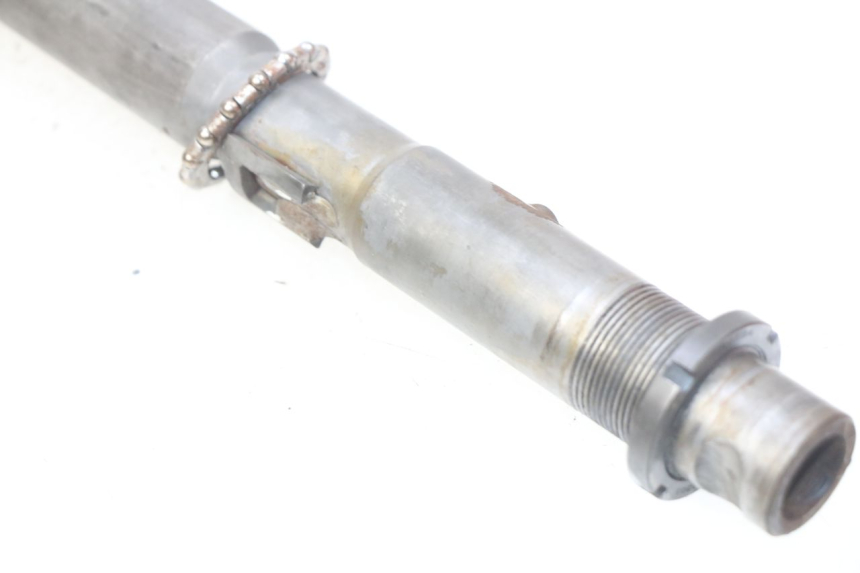 photo de LENKERSTÜTZE PIAGGIO MP3 LT 300 (2010 - 2016) - Alternative Perspektive