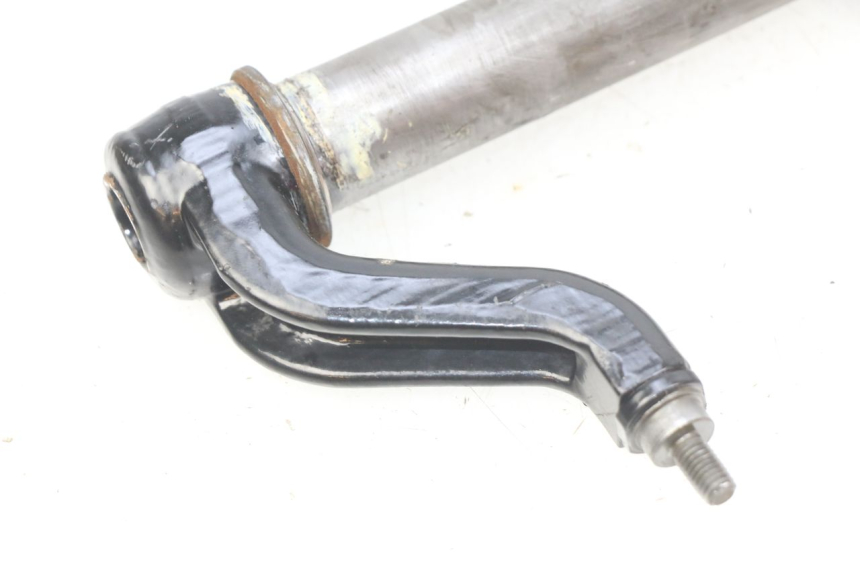 photo de LENKERSTÜTZE PIAGGIO MP3 LT 300 (2010 - 2016) - Technische Nahaufnahme