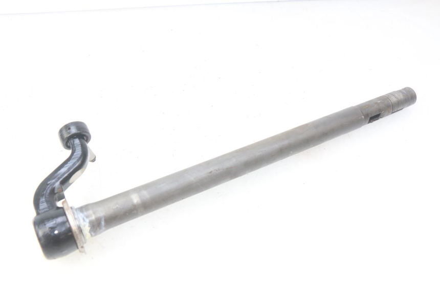 photo de LENKERSTÜTZE PIAGGIO MP3 500 (2014 - 2017) - Hauptansicht