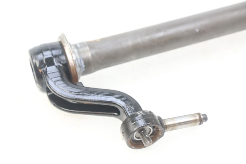 photo de LENKERSTÜTZE PIAGGIO MP3 500 (2014 - 2017) - Detailansicht des Bauteils