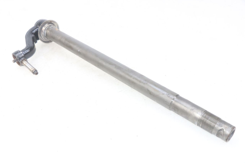 photo de LENKERSTÜTZE PIAGGIO MP3 500 (2014 - 2017) - Alternative Perspektive