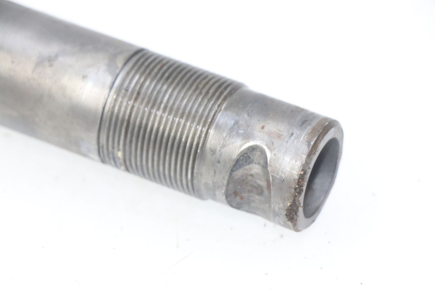 photo de LENKERSTÜTZE PIAGGIO MP3 500 (2014 - 2017) - Technische Nahaufnahme