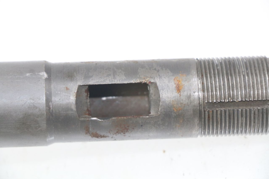 photo de LENKERSTÜTZE PIAGGIO MP3 500 (2014 - 2017) - Gesamtansicht des Produkts