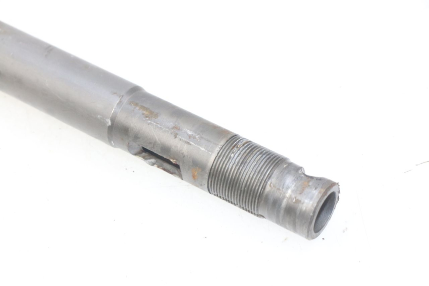 photo de LENKERSTÜTZE PIAGGIO MP3 500 (2014 - 2017) - Geprüftes Gebrauchtteil