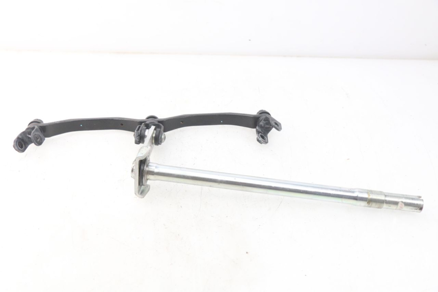 photo de LENKERVORBAU MBK MW TRYPTIK 125 (2017 - 2022) - Detailansicht des Bauteils