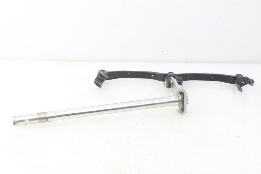 photo de LENKERVORBAU MBK MW TRYPTIK 125 (2017 - 2022) - Technische Nahaufnahme