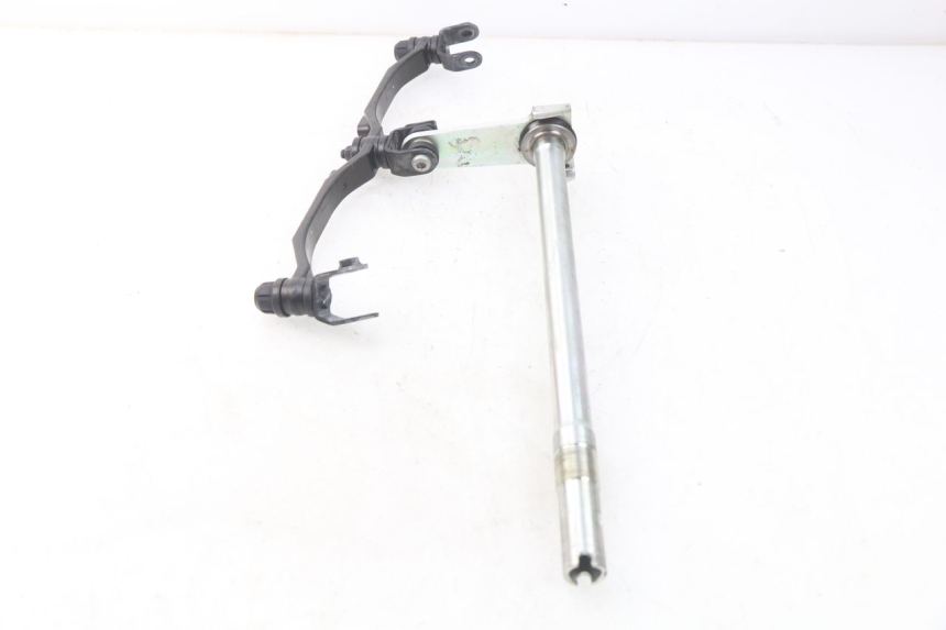 photo de LENKERVORBAU MBK MW TRYPTIK 125 (2017 - 2022) - Gesamtansicht des Produkts