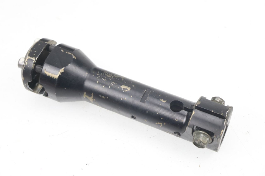 photo de LENKERVORBAU MBK NITRO 50 (2004 - 2008) - Detailansicht des Bauteils