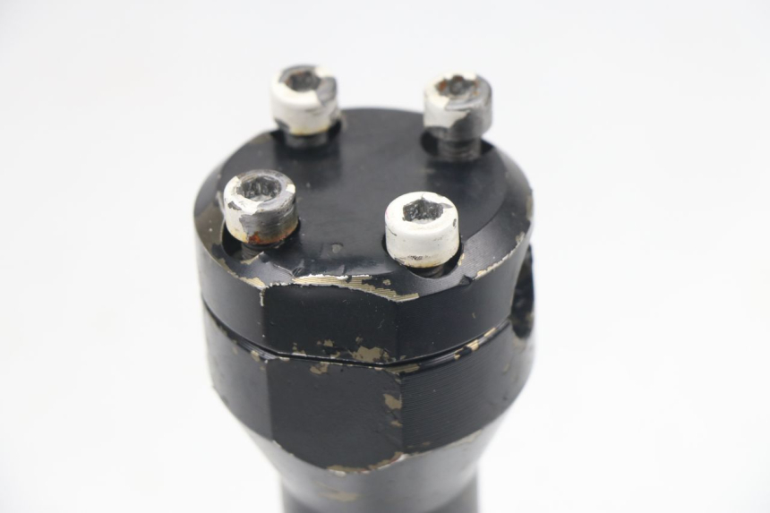 photo de LENKERVORBAU MBK NITRO 50 (2004 - 2008) - Zoom auf Gebrauchszustand