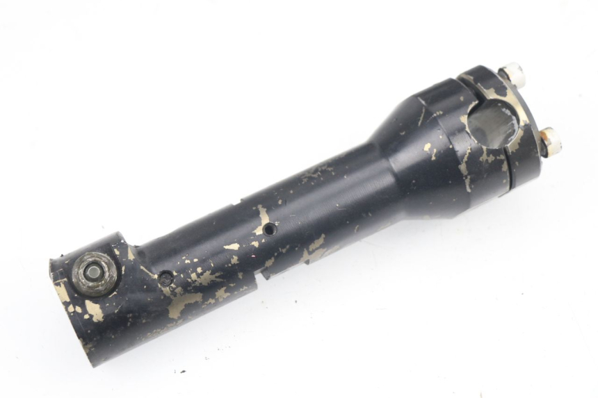 photo de LENKERVORBAU MBK NITRO 50 (2004 - 2008) - Alternative Perspektive