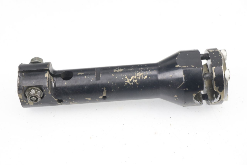 photo de LENKERVORBAU MBK NITRO 50 (2004 - 2008) - Technische Nahaufnahme