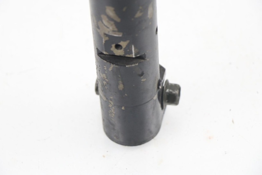 photo de LENKERVORBAU MBK NITRO 50 (2004 - 2008) - Details der Befestigungspunkte