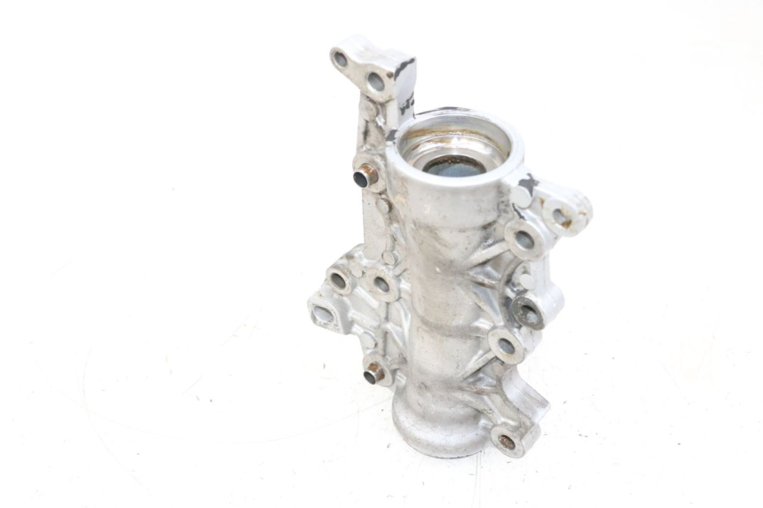 photo de LENKERVORBAU HONDA NSR R 125 (1994 - 2003) - Detailansicht des Bauteils